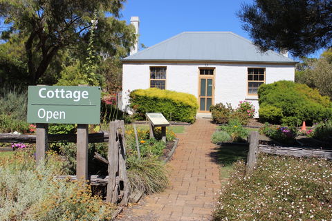 Dingley Dell Conservation Park - Hotel WA 0
