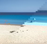 Eagle Bay - Hotel WA