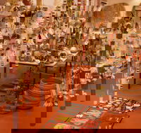 Elcho Island Art and Craft - Hotel WA