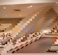 endota spa Mildura - Hotel WA