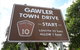 Gawler Self Driving Tour - thumb 0
