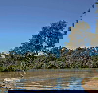 Georges River National Park - Hotel WA