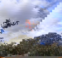 Goanna Tracks Motocross and Enduro Complex - Hotel WA