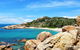 Horseshoe Bay - Bowen - thumb 1