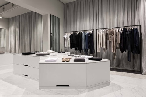 Jac+ Jack Strand Arcade - Hotel WA 0