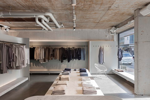 Jac+ Jack Bondi Beach - Hotel WA 1