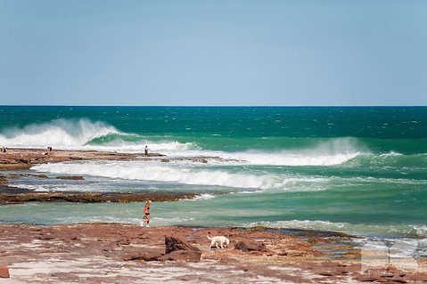 Jakes Point - Hotel WA 0