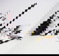 Just Enough Beach - Hotel WA