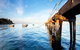 Kingscote Jetty - thumb 0