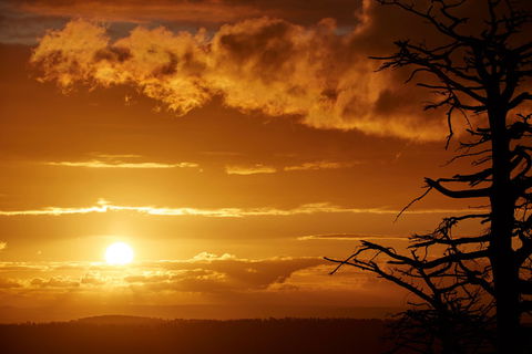 Lady Stonehavens Lookout - Hotel WA 0