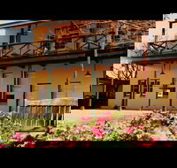 Mary MacKillop Place Museum - Hotel WA