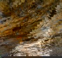 Marramarra National Park - Hotel WA