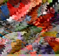 Market in the Mountains Stanthorpe - Hotel WA