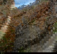 Morialta Conservation Park - Hotel WA