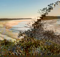 Murramarang National Park - Hotel WA