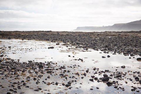 Mushroom Reef Beach - Hotel WA 0