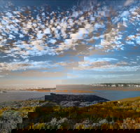 North Head - Hotel WA