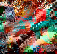 Oaklands Vintage Machinery Museum - Hotel WA