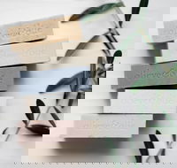 Olieve and Olie Skincare Factory - Hotel WA