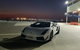 Performance Driving Australia -  Supercar Experience - thumb 0