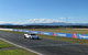 Performance Driving Australia -  Supercar Experience - thumb 1