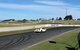 Performance Driving Australia -  Supercar Experience - thumb 2