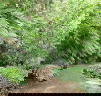 Pirianda Gardens - Hotel WA