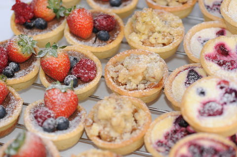 Red Hill Community Market - Hotel WA 0