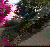 Secret Garden Moonta Bay - Hotel WA