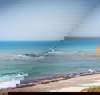 Shoreham Beach - Hotel WA