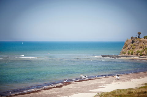 Shoreham Beach - Hotel WA 0