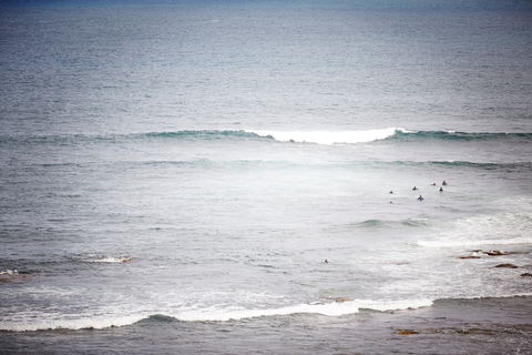 Shoreham Beach - Hotel WA 1