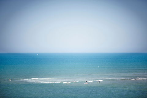 Shoreham Beach - Hotel WA 2