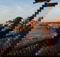 Sutherland Shire - Hotel WA