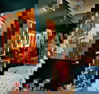 The Moree Gallery - Hotel WA