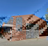 The Foundry Arts Space - Hotel WA