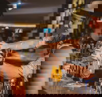 The Westport Club - Hotel WA