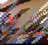 Toodyay Food and Picnic Trail - Hotel WA