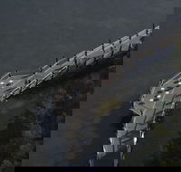 Warners Bay - Hotel WA