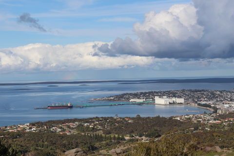 Winter Hill Lookout - Hotel WA 0