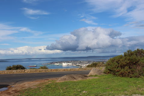 Winter Hill Lookout - Hotel WA 2