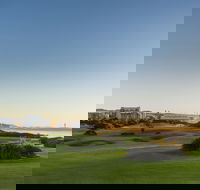 Wollongong Golf Club - Hotel WA