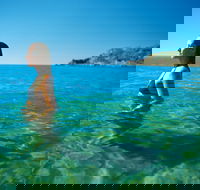 Agnes Water Beach - Hotel WA