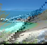 Arthur Bay - Hotel WA