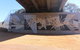 Berri Bridge Mural - thumb 0