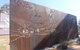 Berri Bridge Mural - thumb 1