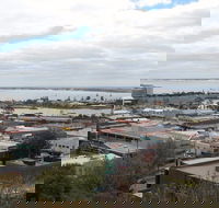 Boulters Heights - Hotel WA