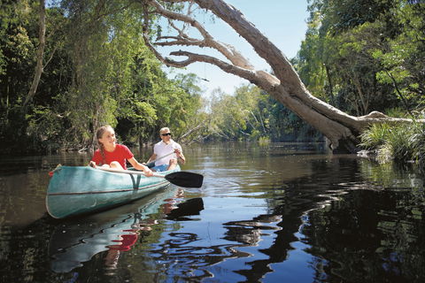 Capricorn Region - Hotel WA 0