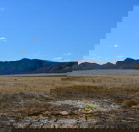 Darke Peak Scenic Drive - Hotel WA