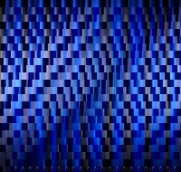 Dumaresq Street Cinemas - Hotel WA